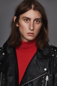 Demetri Kellesis 