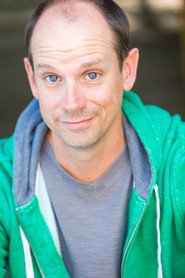 Brandon Gibson 