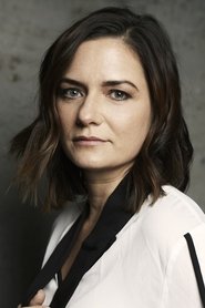 Eileen Álvarez 