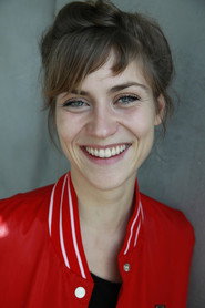 Sophie Pfennigstorf 