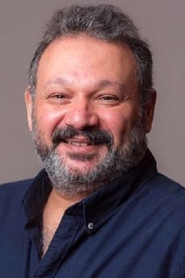 Khalid Alharbi