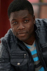 Emmanuel Amadeo Badal 