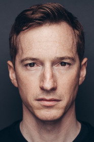 Anders Heinrichsen 
