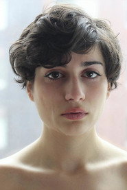 Jackie Abbott 