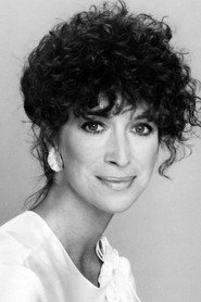 Valérie Curtin