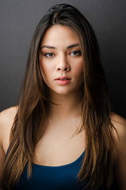 Katie Ortencio 