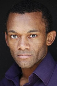 Jason Pennycooke 