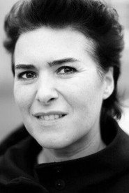 Alice Reijs 