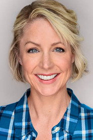 Minta Fairchild Mullins