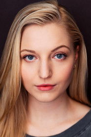 Helene Henry 