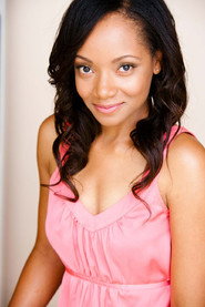 Tunisia Hardison 
