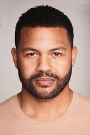 Kristofer Gordon 