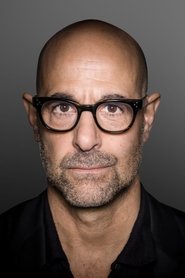 Stanley Tucci Stanley Tucci