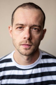 Tommy Burgess 