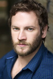 Nathan Wright 