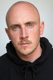 Matt Concannon 