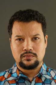 Keeno Lee Hector 