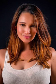 Monique Rockman 