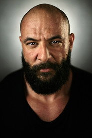 Louis Seguier 