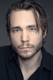 Erik Ermantrout 