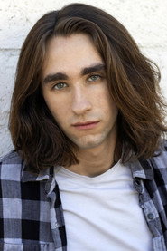 Tre Davies 