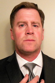 Gordon Rix 
