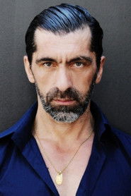 Erdal Yildiz 