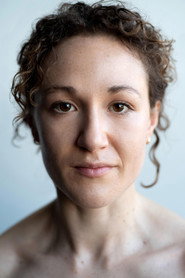 Charlotte Bate 
