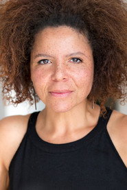 Brigid Zengeni 