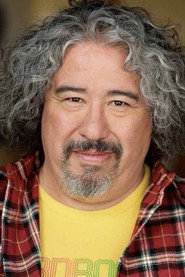 Doug Montoya 