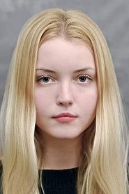 Olivia Taylor 