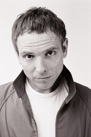 Stuart Murdoch 