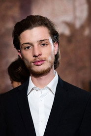 Idir Azougli 
