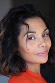 Lani Sogoyou 