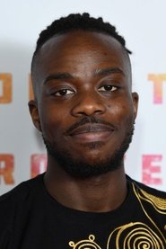 Jonathan Ajayi 