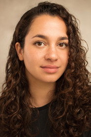 Hiba Medina 