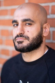 Kamal Mustaffai 