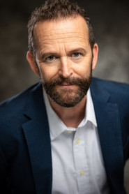 Shawn MacDonald