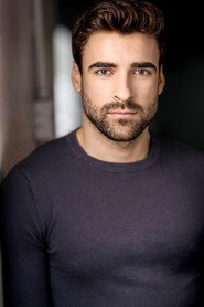 Dominic Fugere 