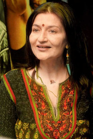 Sarika 