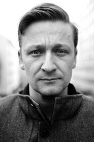 Kris Gummerus 