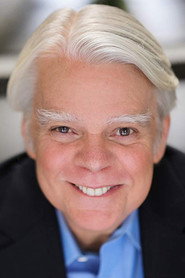 Ted Ferguson 