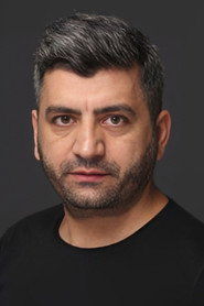 Ali Bahadır Bahar 