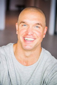 Boomer Phillips 