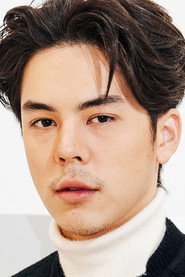 Pachara Chirathivat 