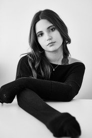 Sofia Capanna 