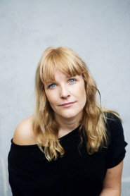 Hanna Ullerstam 