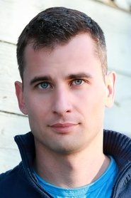 Sean Tyler Foley 