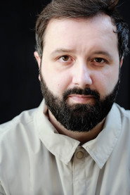 Uri Garín Eizaguirre 