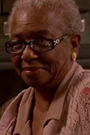 Vivian Smallwood